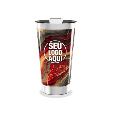 Sem descrição