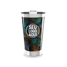 sem descricao