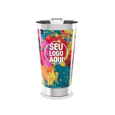 Sem descrição