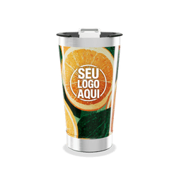 sem descricao