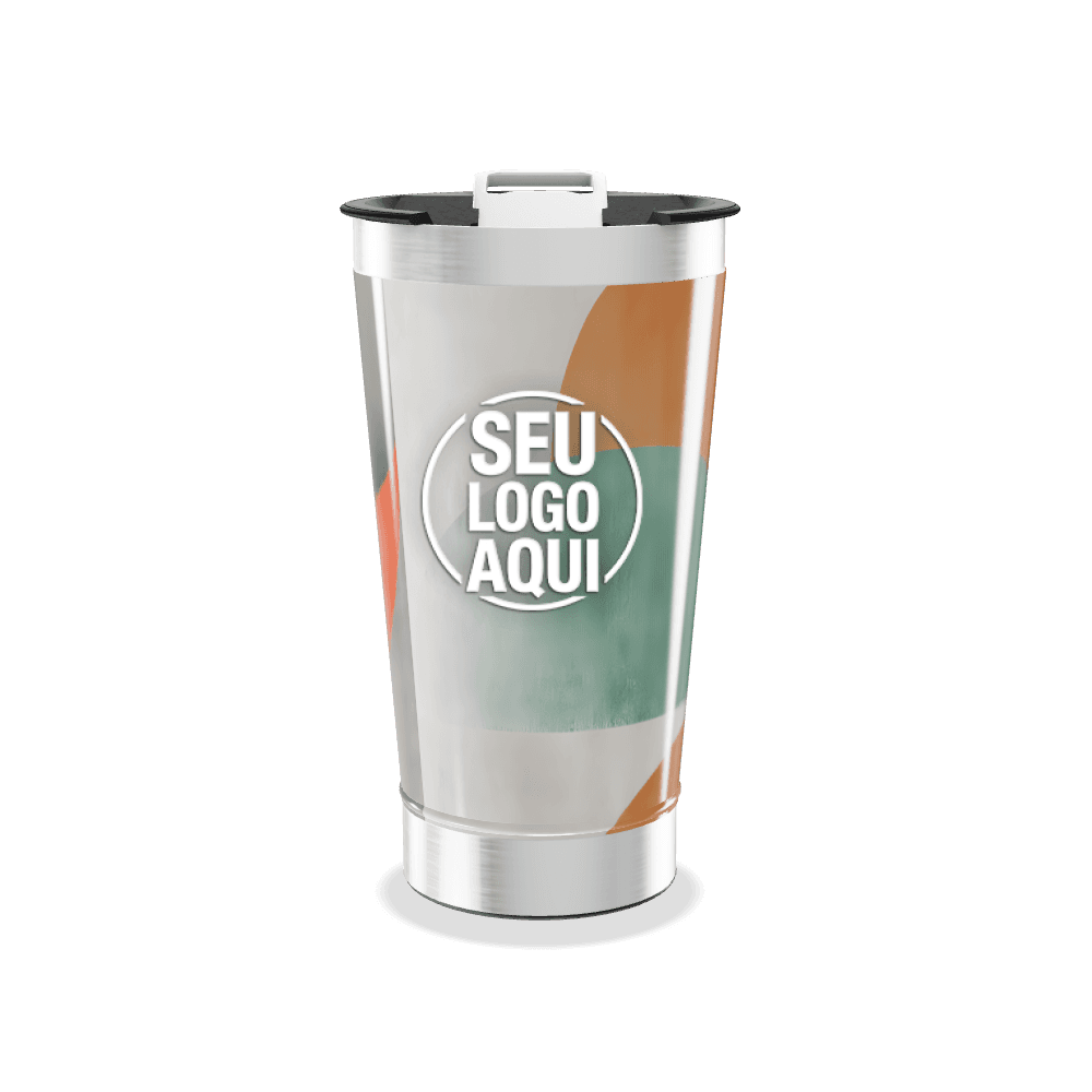 Sem descrição