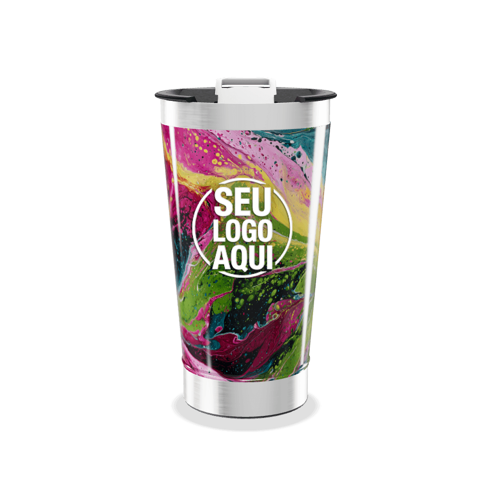Sem descrição