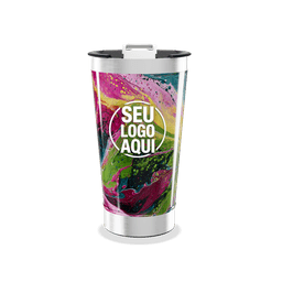 sem descricao
