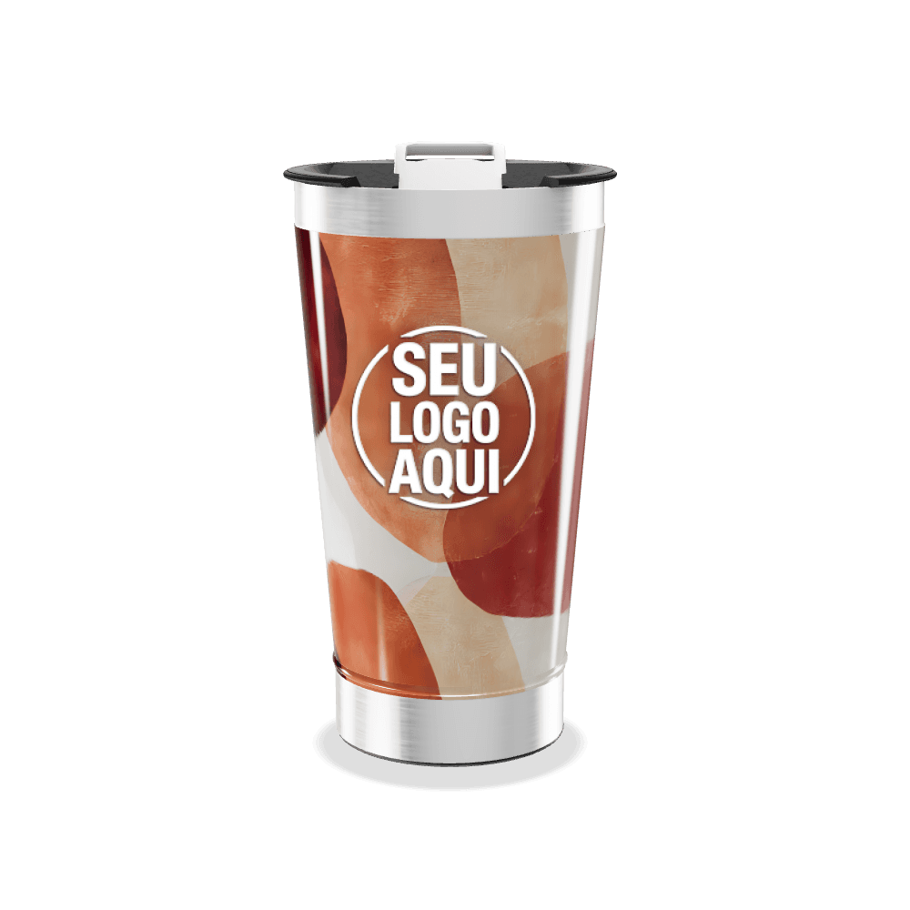 Sem descrição