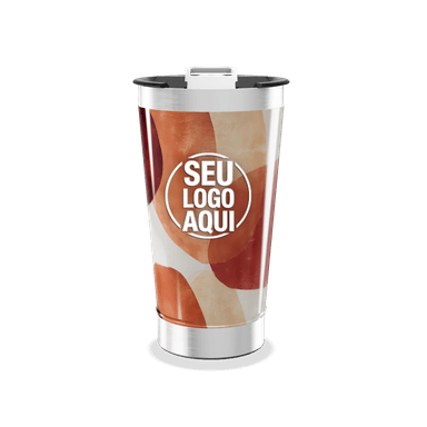 Sem descrição