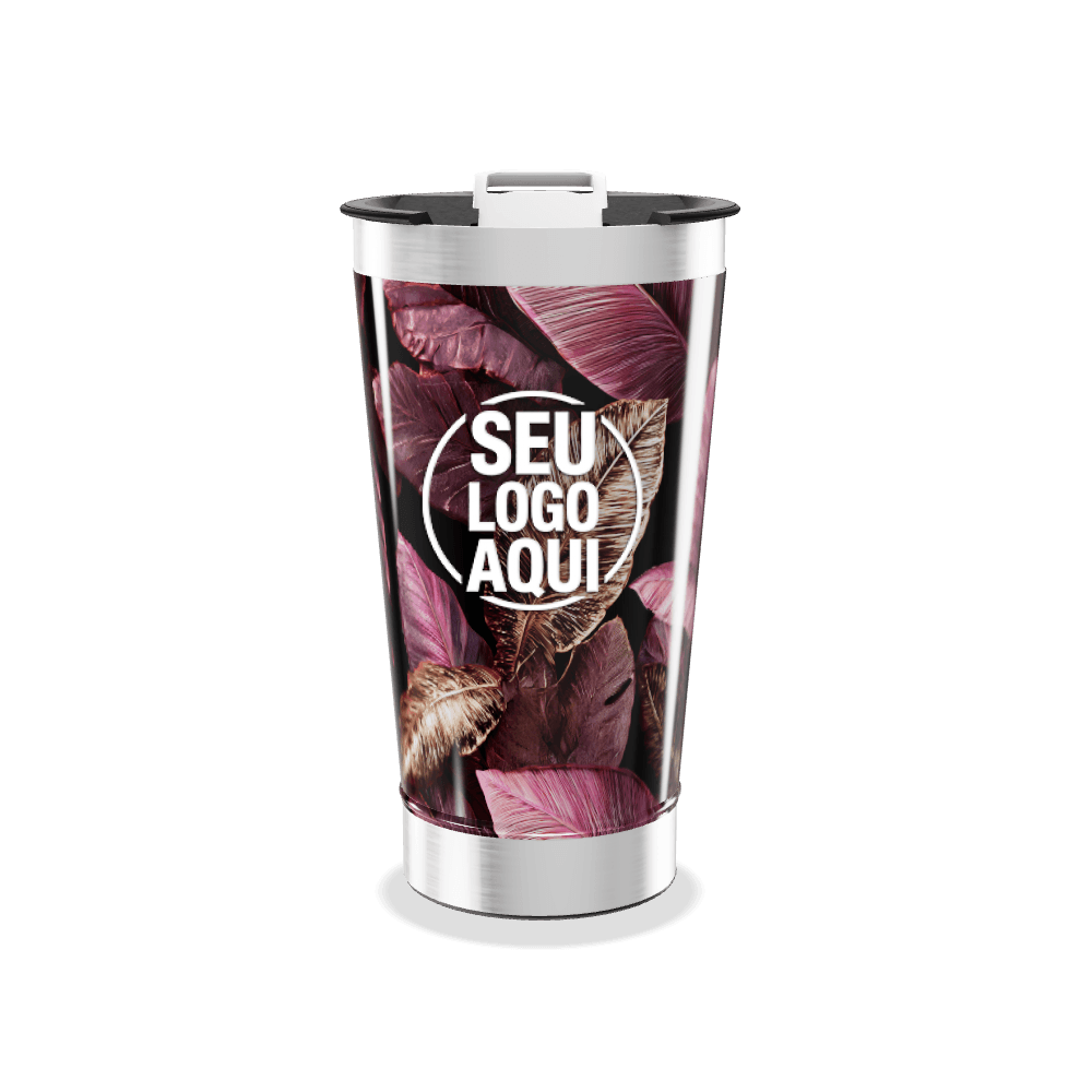 Sem descrição