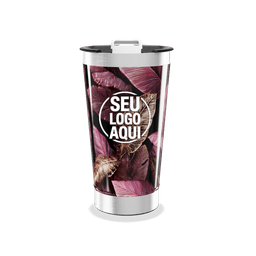 sem descricao