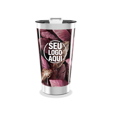 Sem descrição