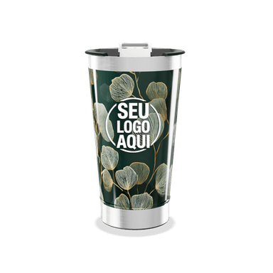 Sem descrição