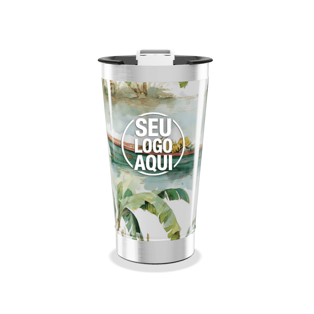 Sem descrição
