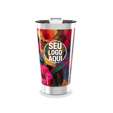 Sem descrição