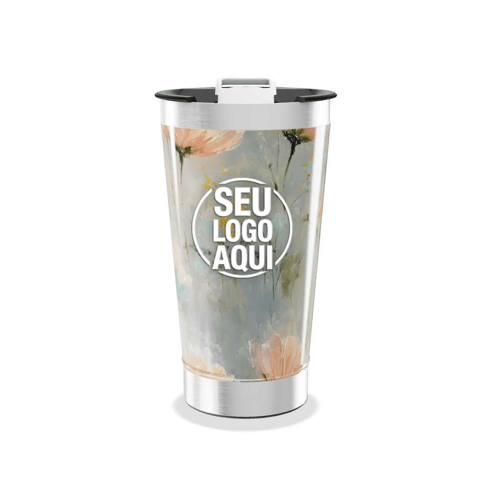 Sem descrição