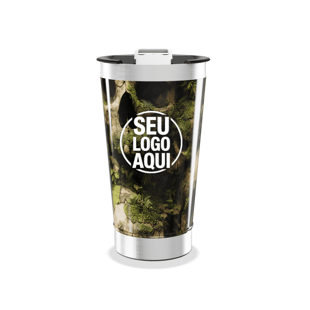 Sem descrição