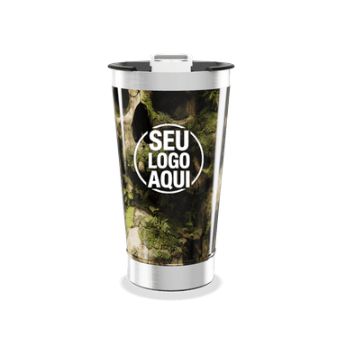 Sem descrição
