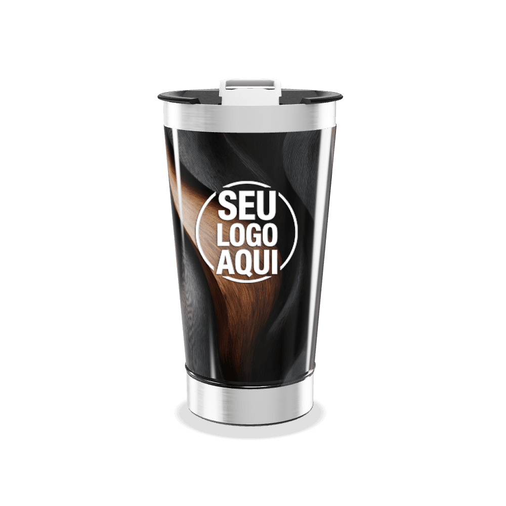 Sem descrição