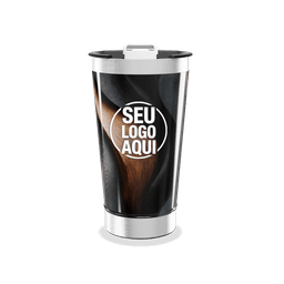 sem descricao