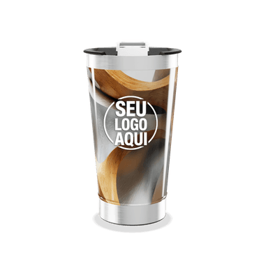 Sem descrição