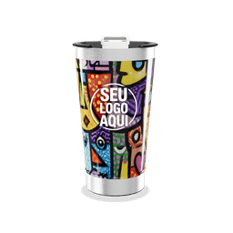sem descricao