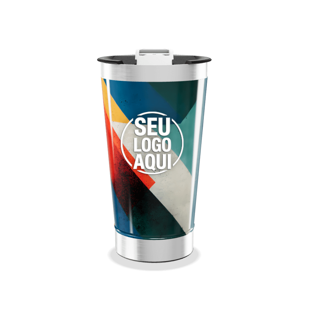 Sem descrição