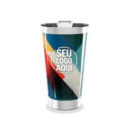 sem descricao