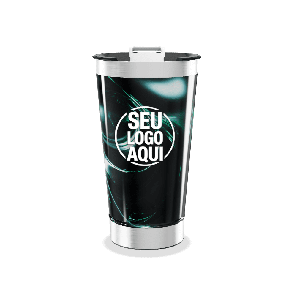 Sem descrição