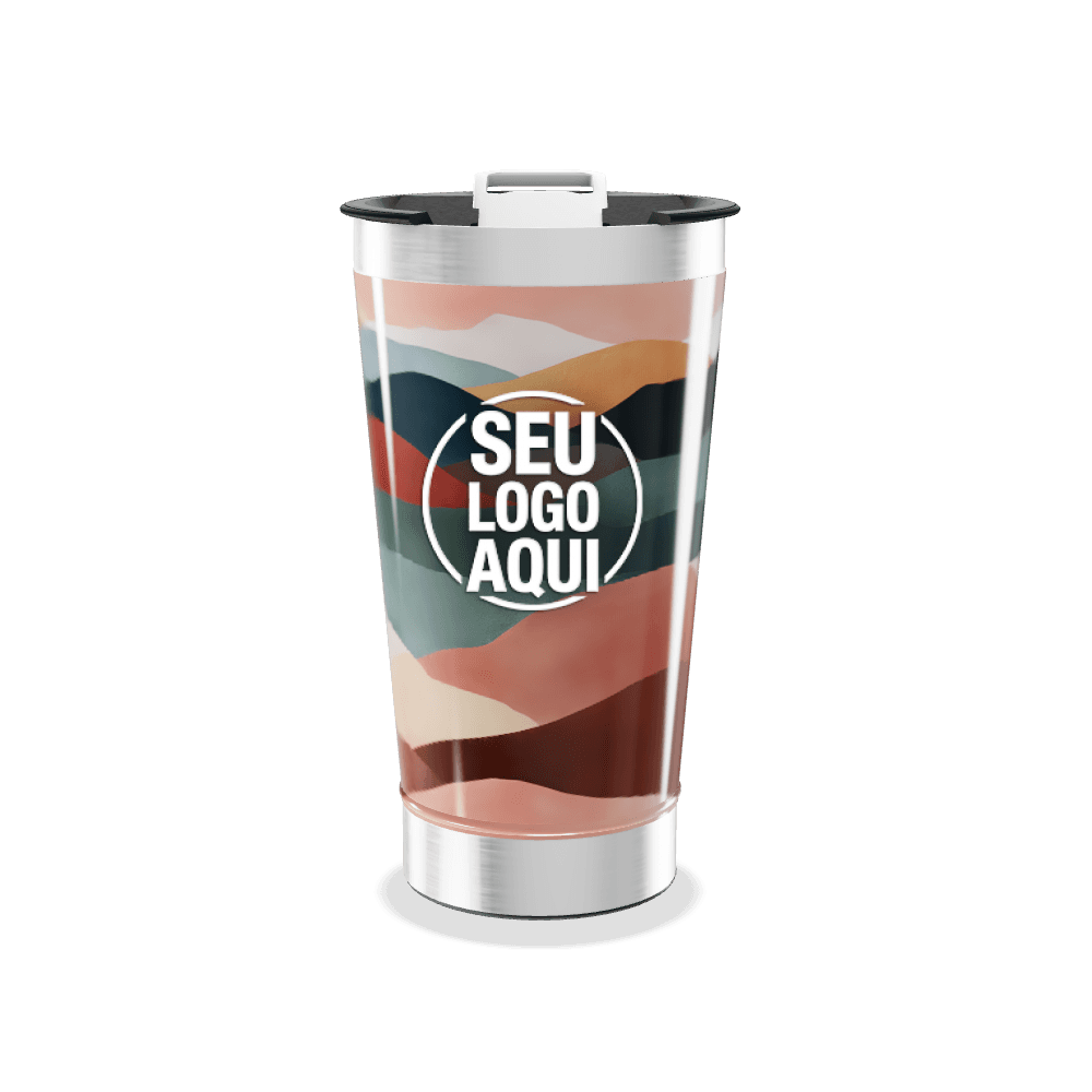 Sem descrição