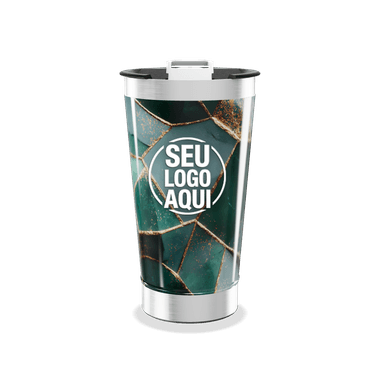 Sem descrição