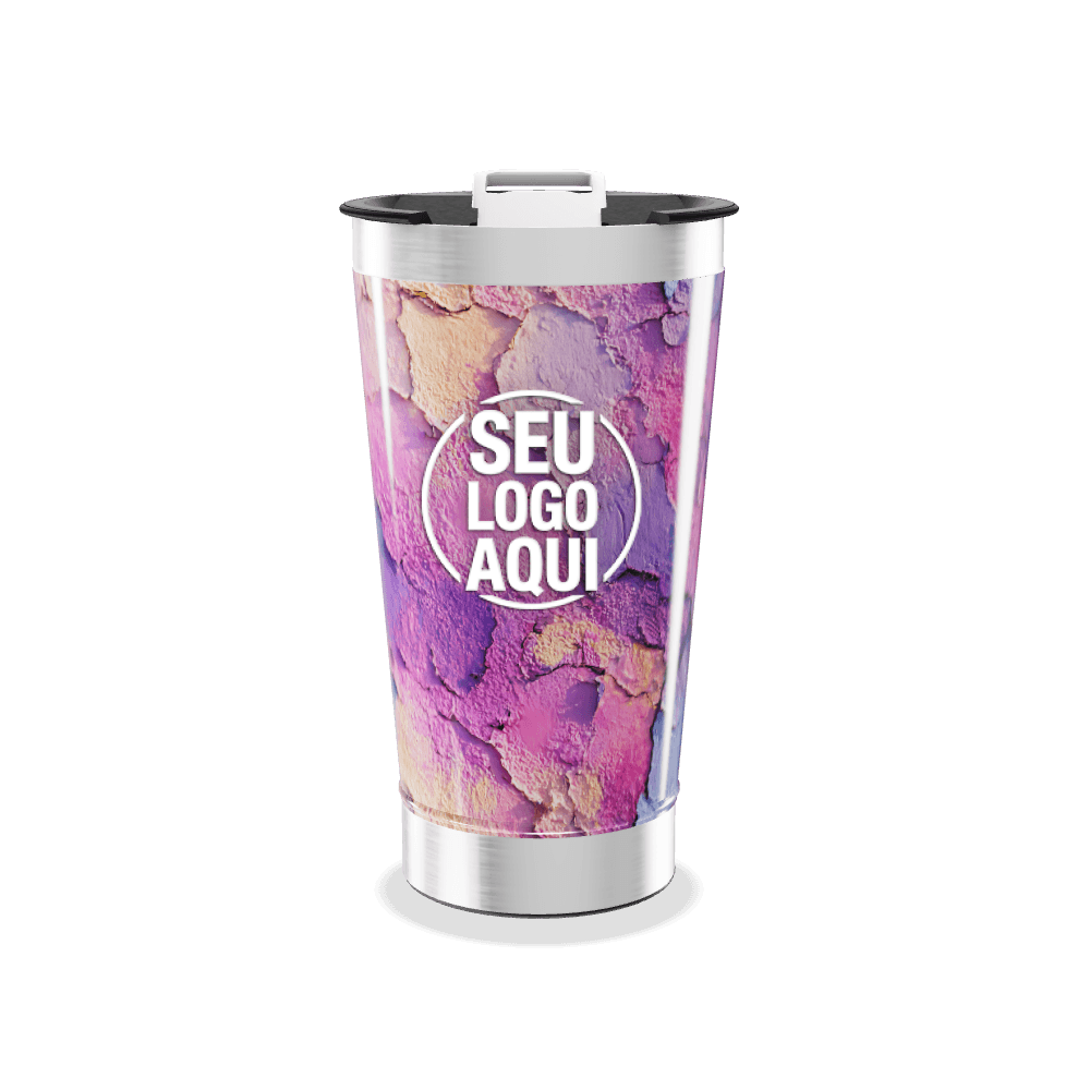 Sem descrição