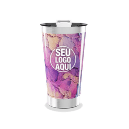 sem descricao