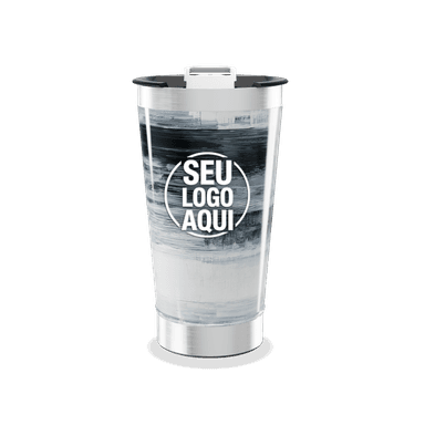 Sem descrição