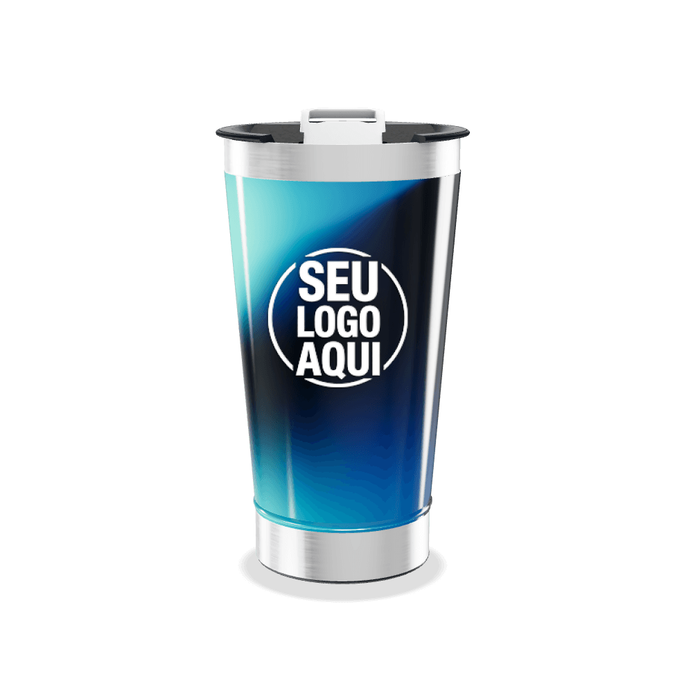 Sem descrição