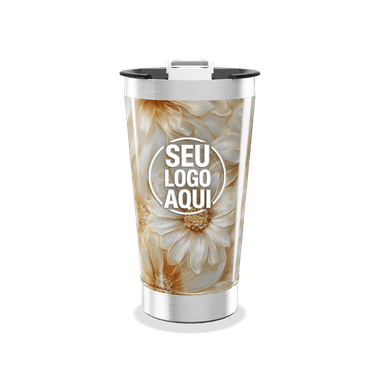 Sem descrição