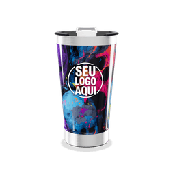 sem descricao