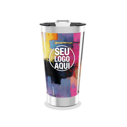 sem descricao
