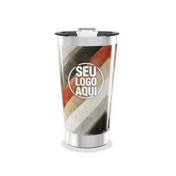 sem descricao