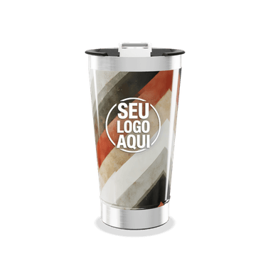 Sem descrição