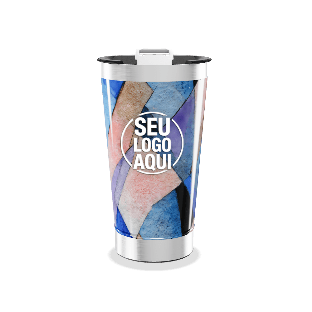 Sem descrição