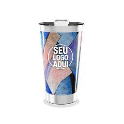 sem descricao