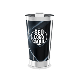 sem descricao