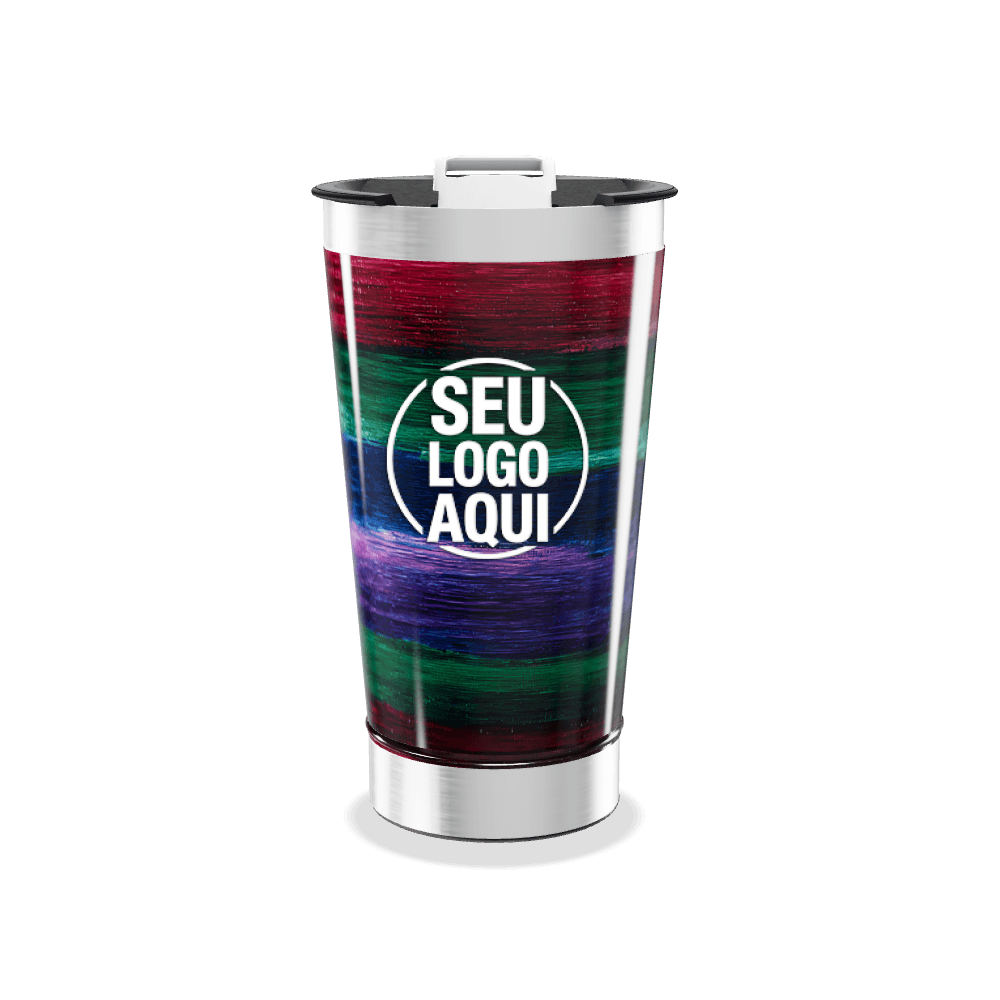 Sem descrição