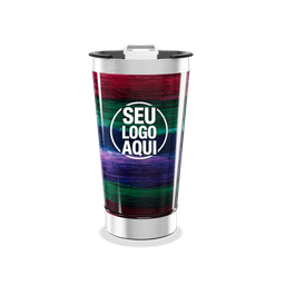 sem descricao
