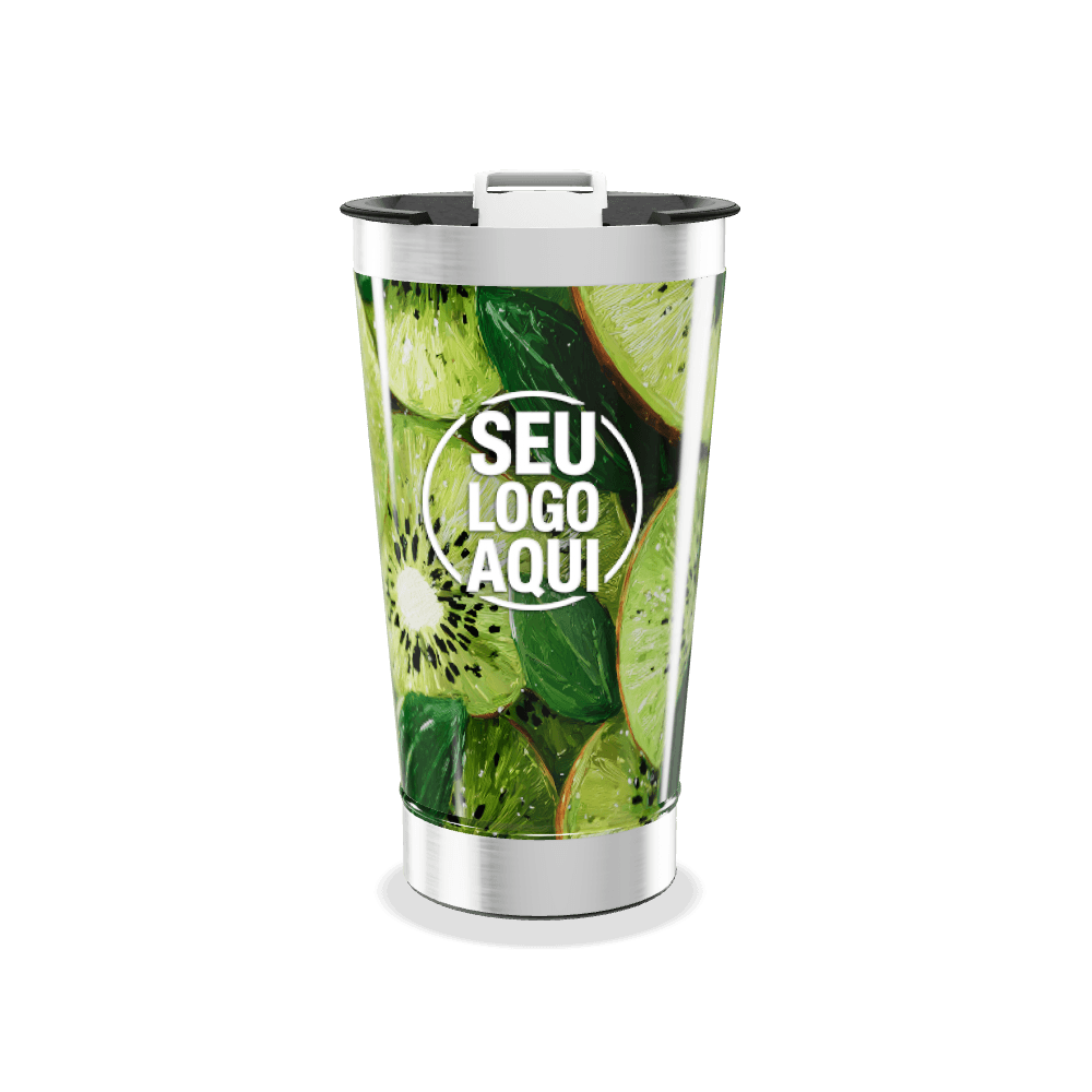 Sem descrição