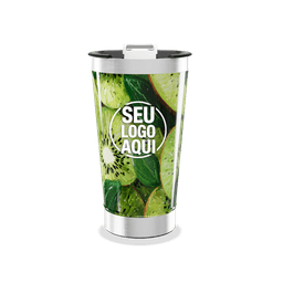 sem descricao