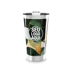 sem descricao