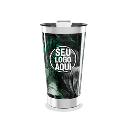 sem descricao