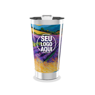 Sem descrição