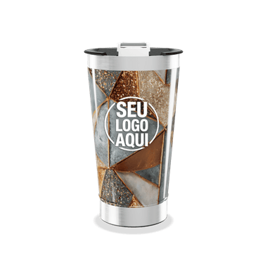 Sem descrição