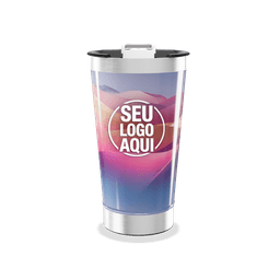 sem descricao