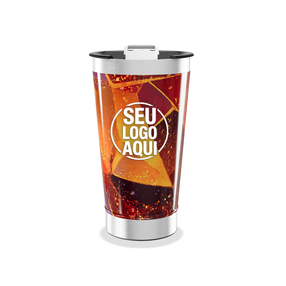 Sem descrição