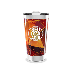sem descricao